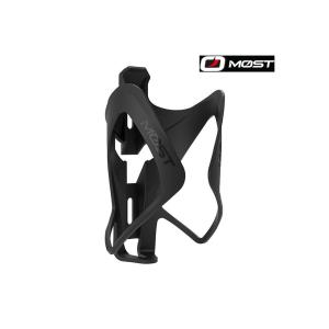 MOST 「モスト」 1K カーボンボトルケージ / 中目黒店