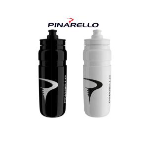 (創業110年祭)ピナレロ（PINARELLO）　FLY ボトル 750ml