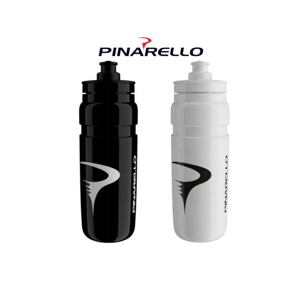 (特セール)ピナレロ（PINARELLO）　FLY ボトル 750ml