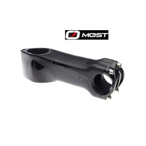 MOST（モスト） 「ピナレロ純正品」MOST PINARELLO TIGER ALU STEM