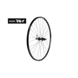 BRAKCO ブラッコ FRC-20SA ディスクローター 自転車用ディスクブレーキ