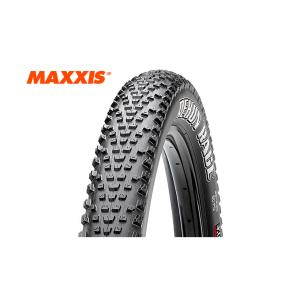 MAXXIS(マキシス) DTH 26x2.15 EXO タンウォール2本セット 春得セール)MAXXIS(マキシス) DTH タンウォール EXO MTB