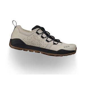 (特セール)フィジーク(FIZIK) TERR...の詳細画像1