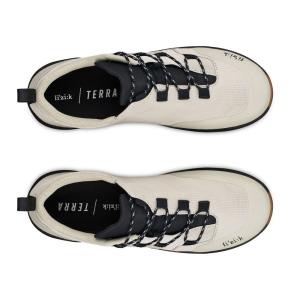 (特セール)フィジーク(FIZIK) TERR...の詳細画像2