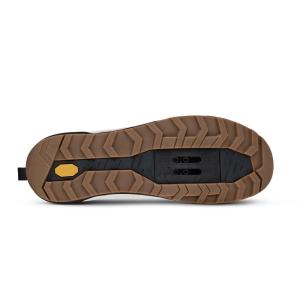 (特セール)フィジーク(FIZIK) TERR...の詳細画像3