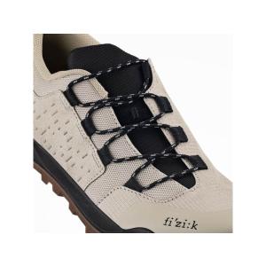 (特セール)フィジーク(FIZIK) TERR...の詳細画像5