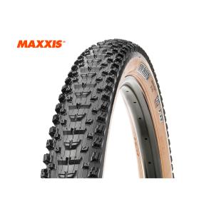 春得セール)MAXXIS(マキシス) DTH タンウォール EXO MTB