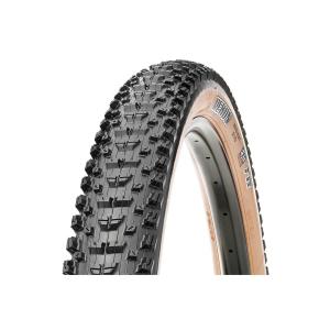 (特セール)MAXXIS(マキシス) REKO...の詳細画像1