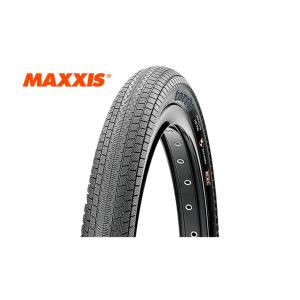 ARESBIKES（アーレスバイク） BMXフラットランド用タイヤ A-CLASS 20