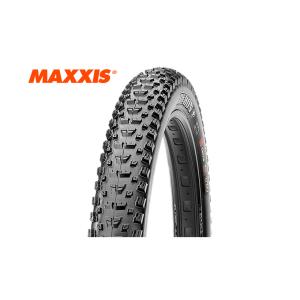特セール)MAXXIS(マキシス) REKON（リーコン）タンウォール EXO/TR
