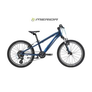 メリダ 21’MATTS J20子供用MTB20”