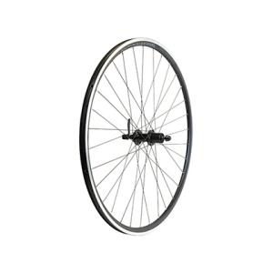 シマノ（SHIMANO） WH-MT600 リアホイール 29インチ ディスクブレーキ