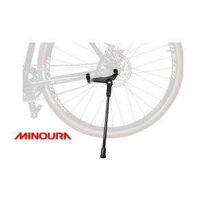 特セール)プロファイルデザイン（PROFILE DESIGN） WING/20C カーボン