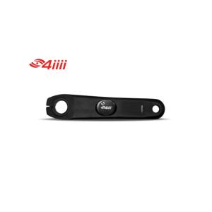 4iiii PRECISIONパワーメーター シマノ105 R7000 左クランクのみ