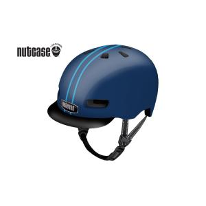 特セール)トーケン(TOKEN) TF37-TBT NINJA スレッドフィットBBセット