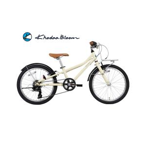 (春トクSALE)(店舗受取送料割引)コーダーブルーム　24’アッソンASSON J20　子供用自転車20”　KB-21-018｜cycle-yoshida