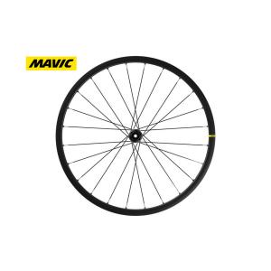 キシリウム 【新品・国内正規品】MAVIC KSYRIUM S DISC F/R PAIR WHEEL