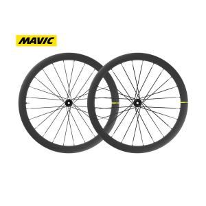 STRiDA BENDED HANDLEBAR シルバー STRIDA（ストライダ） ST-BDS-001｜BENDED HANDLEBAR KIT