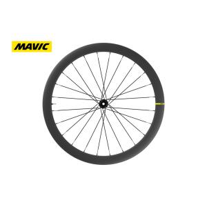 Campagnolo（カンパニョーロ） GHIBLI （ギブリ） リアホイール