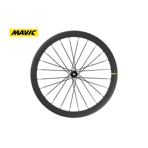 ELITE ディスクホイール Velo TT Disc タイムトライアル/トライアスロンホイール Velo TT Disc Brake