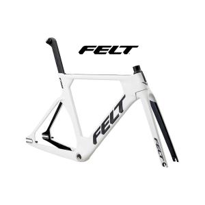FELT（フェルト） 2023年モデル TK FRD Ultimate TK FRDアルティメット