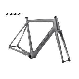 フェルト 21’FX Advanced＋フレーム