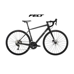 FELT（フェルト） 2026年モデル VR 4.0 RACE 105 ロードバイク 期間