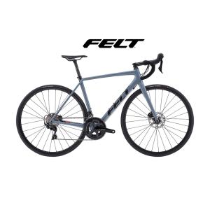 (春トクSALE)(店舗受取送料割引)フェルト(FELT)　FR Advanced 105 (2x11s) ロードレーサー｜cycle-yoshida