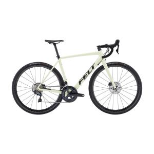 (店舗受取送料割引)フェルト(FELT) FR...の詳細画像1