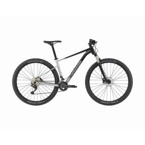 cannondale CANNONDALE BADBOY 3 キャノンデール バッドボーイ