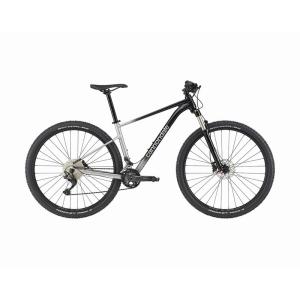 (配送不可：店頭受取のみ)キャノンデール(CANNONDALE) TRAIL SL 4(2x11s)MTB29”｜cycle-yoshida