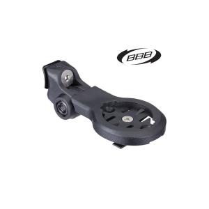 NITTO NITTO MX2 Kuwahara SP 日東/クワハラ スレッドステム ステム長
