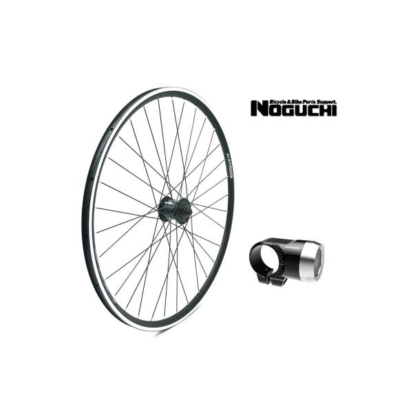 (特セール)(送料無料対象外)ノグチ（NOGUCHI）　HILMO（ヒルモ）DH-C2100/CX2...