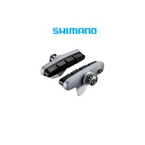 シマノ（SHIMANO） BR-R8110-F キャリパーブレーキ フロント