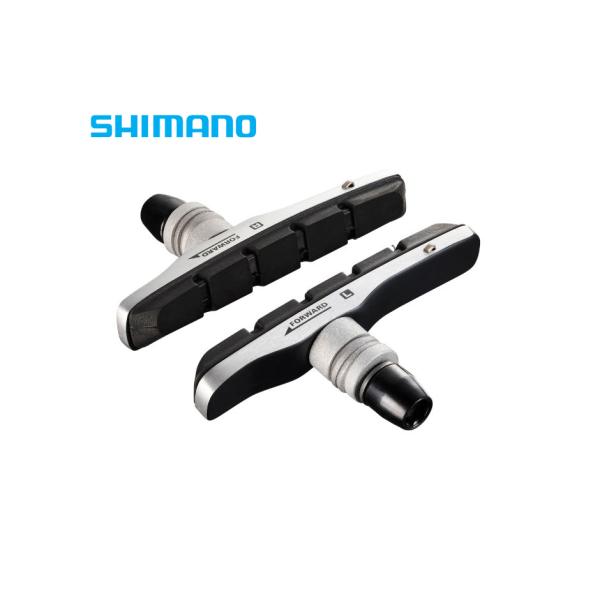 (ネコポス対象商品)シマノ(SHIMANO)　XT S70C（BR-M770）カートリッジタイプ ブ...