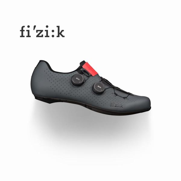 (夏トクSALE)fi'zi:k（フィジーク）　VENTO INFINITO CARBON 2 ＜グ...
