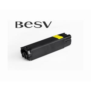 BESV スペアバッテリー BESV(ベスビー) CF1/JF1/JG1/JR1用 : e BESV スペアバッテリー BESV(ベスビー) CF1/JF1/JG1/JR1用 : e