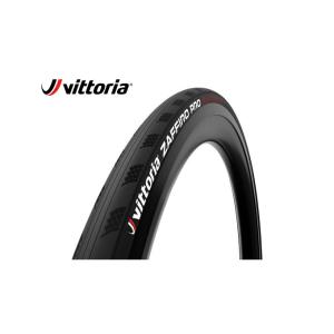 Vittoria ヴィットリア Corsa Pro Tube Type (クリンチャー) Black