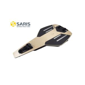 SARIS MP1 NFINITY TRAINER PLATFORM トレーナー プラットフォーム