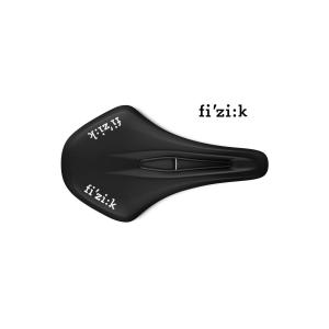 特セール)スラム（SRAM） FORCE XG-1270 カセットスプロケット 10-33T