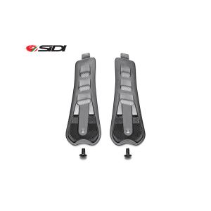 (ネコポス対象商品)(特別手配運賃)シディ(SIDI)　C-BOOST SRS アンチスリップ ヒールインサート｜cycle-yoshida