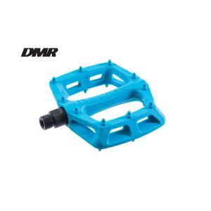 DMR V6 ナイロン ペダル