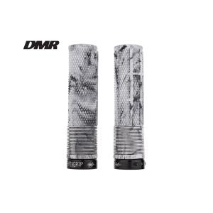 特セール)スラム（SRAM） XPLR XG-1251 カセットスプロケット 10-44T