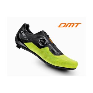 Rapha エクスプロア パワーウィーブ シューズ EXPLORE POWERWEAVE SHOE