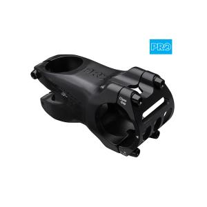 RITCHEY（リッチー） WCS C220 STEM（WCS C220 ステム） 73D RITCHEY