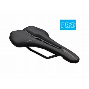 STEALTH CURVED TEAM（ステルス カーブド チーム） 142mm PRO ( プロ ) サドル PRO STEALTH CURVED TEAM ( プロ ステルス