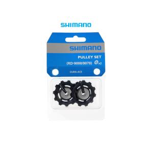 シマノ SHIMANO ジーアールエックス GRX 600 コンポセット 810 ST