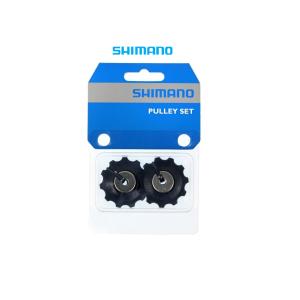 特セール)シマノ（SHIMANO） DURA-ACE（デュラエース）RD-R9100/R9150
