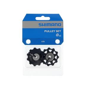 シマノ（SHIMANO） (特セール) DURA-ACE SL-BS79 バーコンレバー 左右