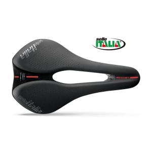 春得セール)セライタリア(SELLE ITALIA) MAX NOVUS BOOST EVO